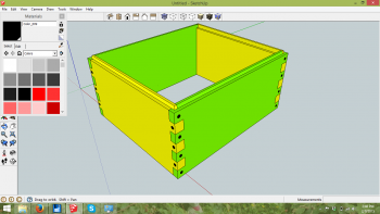 Screenshot (9).png
