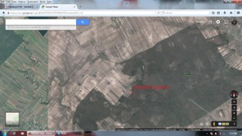 locatie-stupina.jpg (129.55 KiB) Vizualizat de 9952 ori locatie-stupina.jpg
