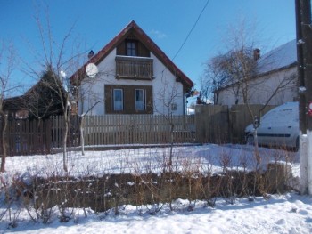februarie 09 2015 010.JPG