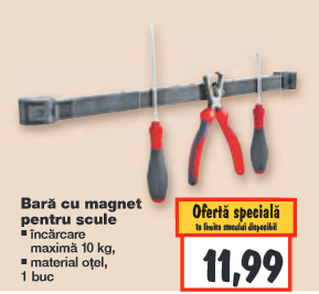 magnet.PNG