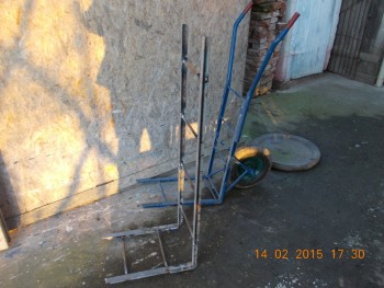 rsz_1picture_002.jpg