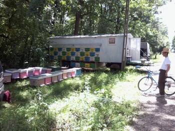 rsz_22013-06-01_152510.jpg