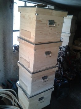 20150214_101554.jpg
