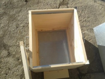 20150214_101751.jpg