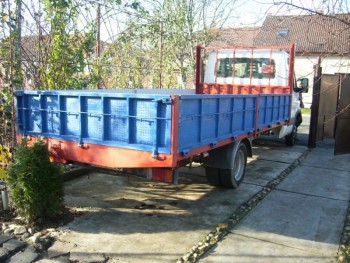 DSCI0967.JPG