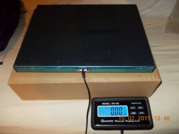 rsz_picture_008.jpg