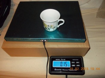 rsz_picture_006.jpg