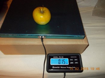 rsz_picture_007.jpg