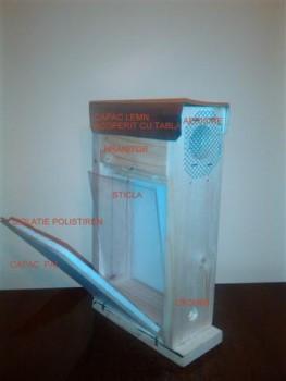 EWK2 exp (Small).jpg