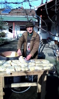 Ianuarie 6.jpg