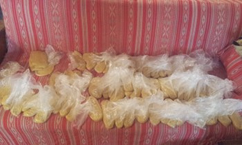 rsz_20150220_131608.jpg
