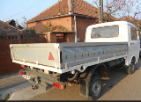 camion.PNG