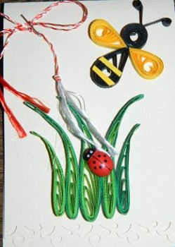 martisor.JPG (19.72 KiB) Vizualizat de 4325 ori martisor.JPG