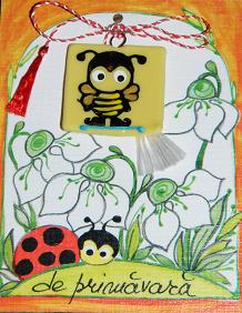 Martisor1.JPG
