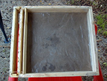 Alimentator 001m.jpg