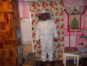 rsz_picture_001.jpg