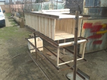 20150314_120917.jpg