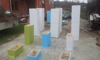 rsz_20150316_154953.jpg