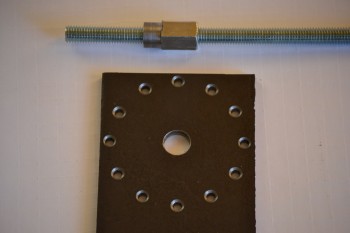 DSC_4115 (Copy).JPG