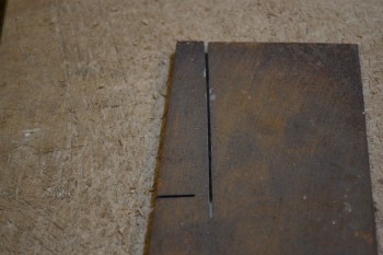 DSC_4136 (Copy).JPG