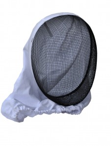 apiluk_1302639337 (1).jpg