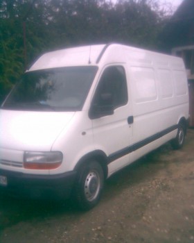 Mr' geo084.jpg