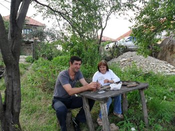 SAM_0242 (Medium).JPG