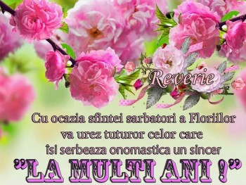 Florii.jpg