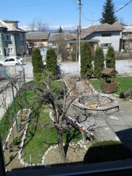 rsz_1rsz_20150409_135427.jpg