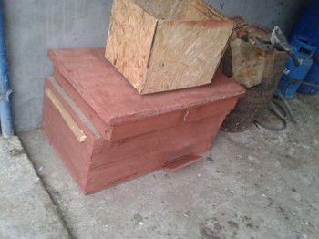 2015-05-02 18.28.46.jpg