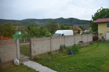 DSC_4222 (Copy).JPG