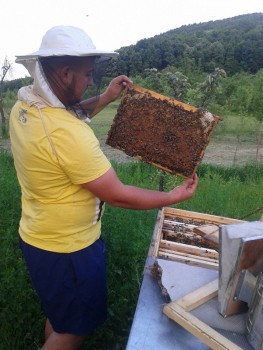 2015-05-20 19.58.17.jpg