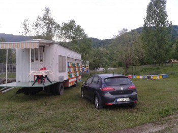rsz_20150602_202744.jpg