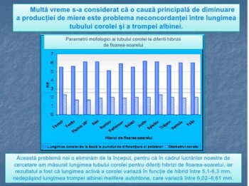 Concluzie- Nu trompa prea scurta e ste problema!.JPG