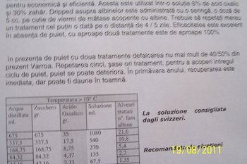 foto 2.jpg
