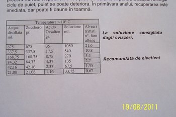 foto 3.jpg