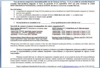 targ app.JPG (167.8 KiB) Vizualizat de 11263 ori targ app.JPG