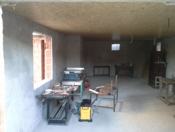 rsz_20150801_202144.jpg