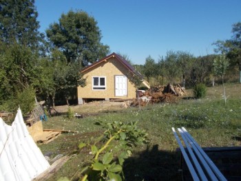 comeat 01 08 15 004.JPG