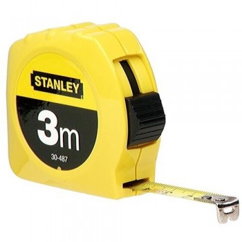 Ruleta-Stanley-3-m.jpg