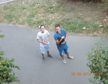 rsz_1picture_004.jpg