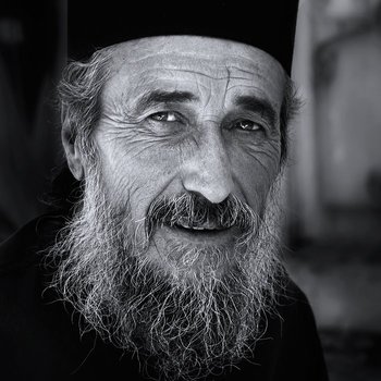 Tămâie INOCENȚIU (zis si Lumânare) .jpg