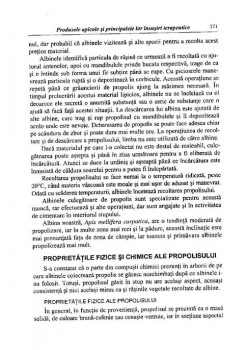 rsz_albinele_si_produsele_lor_-_lamarghitas_-_2005_-_393_pag.jpg