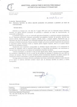 1441141967_tmp_1441141604_tmp_Adresa_Raspuns_Mircea___1_.jpg
