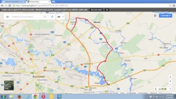 ruta alternativa.jpg