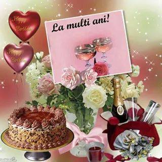 La multi ani!.jpg