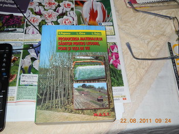 rsz_dscn1679.jpg