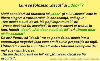 Gramatica 2.jpg