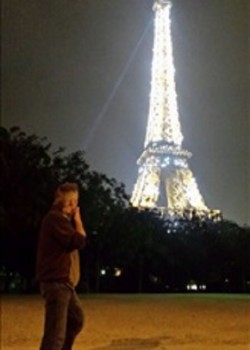 paris.jpg