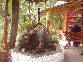 poze noi 041.JPG